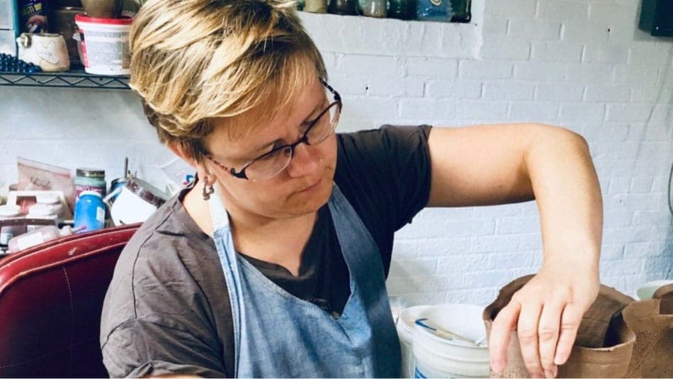 Anne Pärtna Flow3 laserkorrektsiooni kogemus