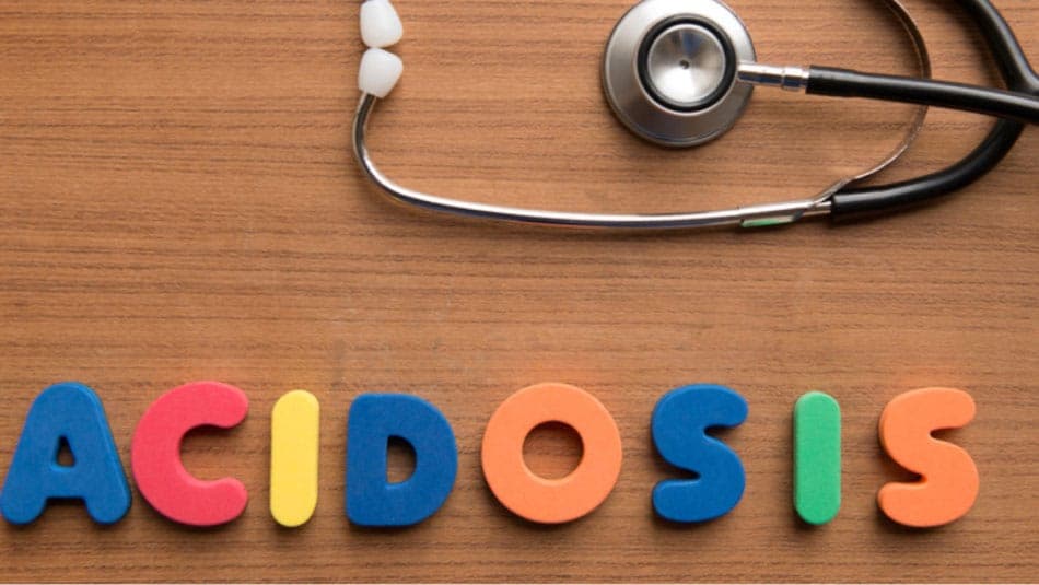 Atsidoos ja silmade kuivus – põhjused ja ravi