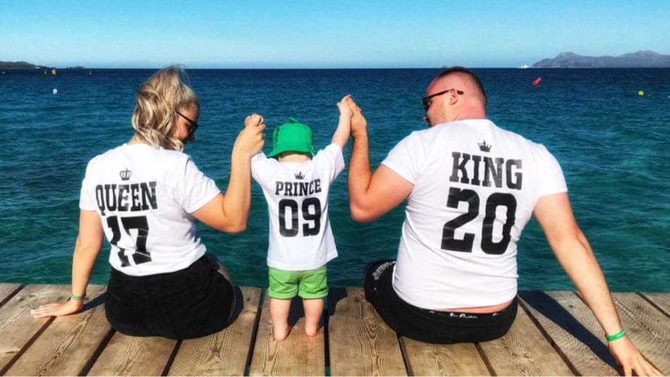 Cristjan Kukk: Flow3 laserprotseduur KSA Silmakeskuses