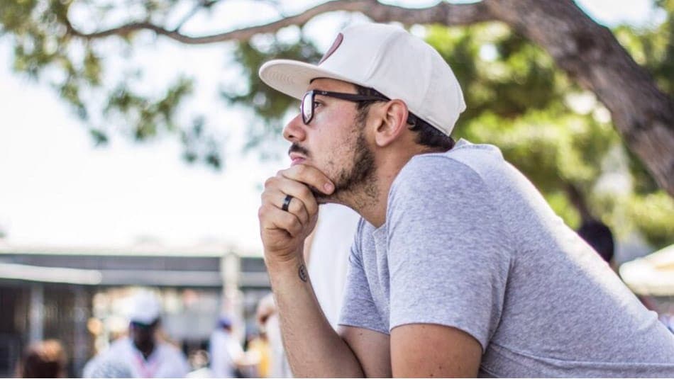 Flow3 Laser Eye Surgery Success - Dumitru's Story