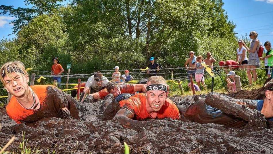 Henri Heiste Flow3 laserprotseduur - elu muutus