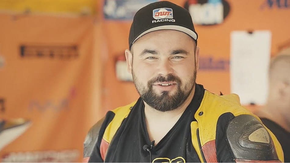 Flow3 лазерная коррекция зрения Таллин | KSA