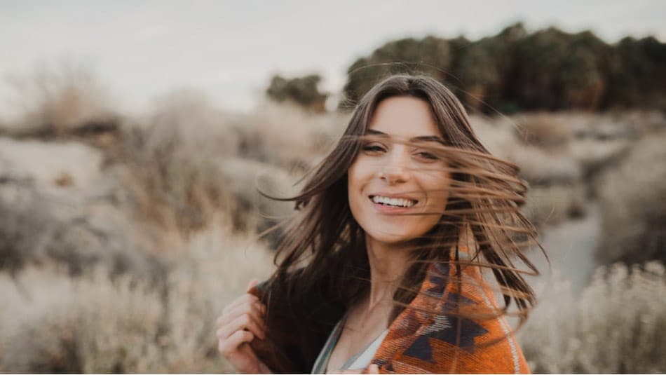 Лазерная коррекция зрения Flow3 в Таллине