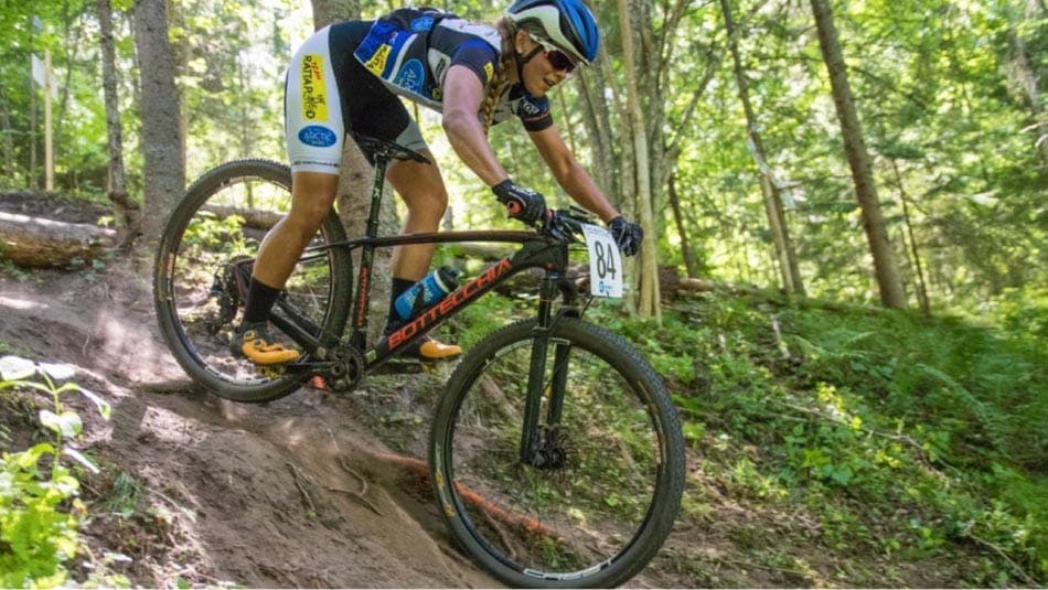 Merili Sirvel: Flow3 laserprotseduuri kogemus