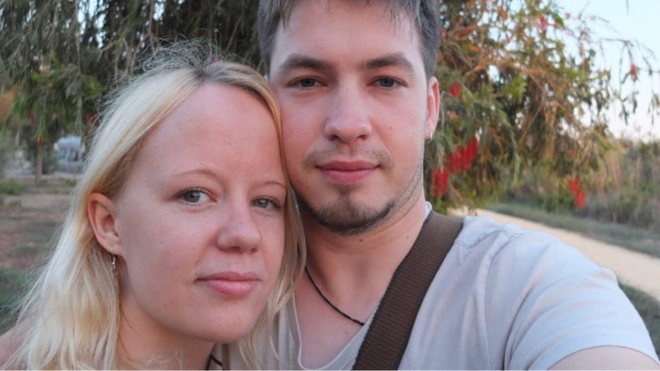 Flow3 laserkorrektsiooni kogemus Tallinnas - Piret lugu