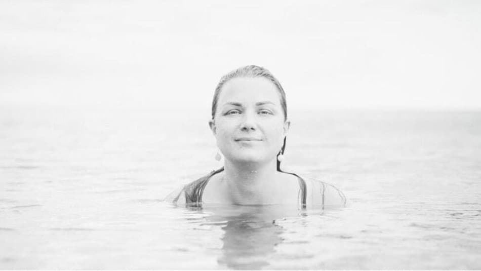 Flow3 laserkorrektsiooni kogemus: Triinu USA kolimise lugu