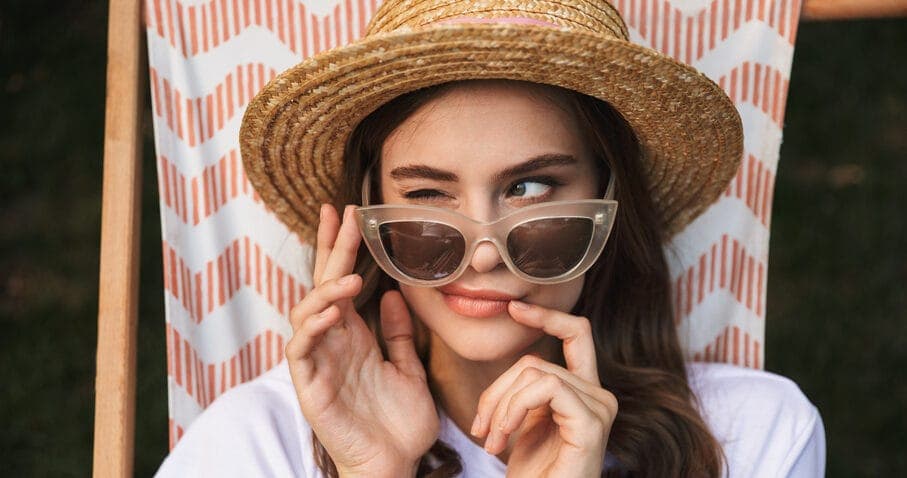 Nägemise parandamise nipid | KSA Silmakeskus