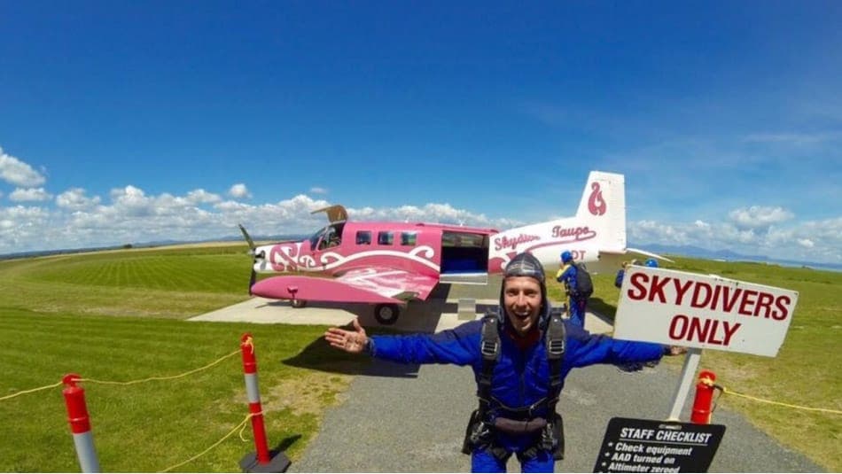 Flow3 лазерная коррекция зрения: история успеха Валджо