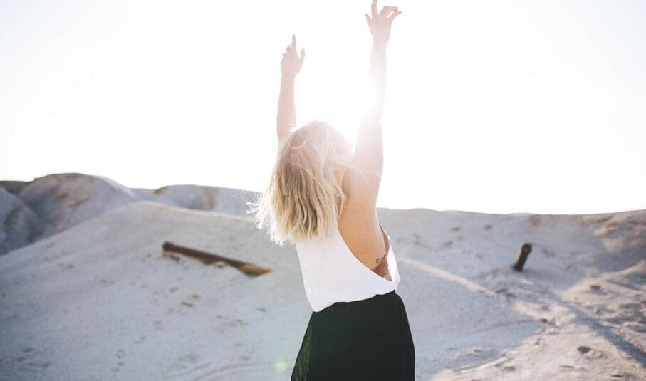 Flow3 laserprotseduur lühinägelikkuse vastu 2024. aastal