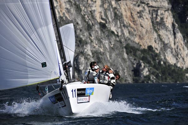 Pterügium – silmade haigus ja selle ennetamine