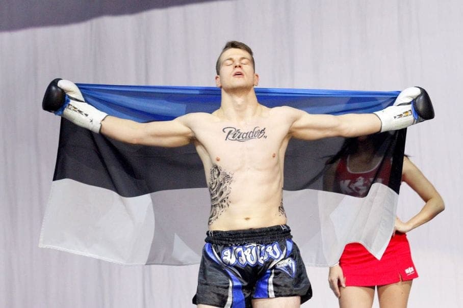 Лазерная коррекция Flow3: история чемпиона