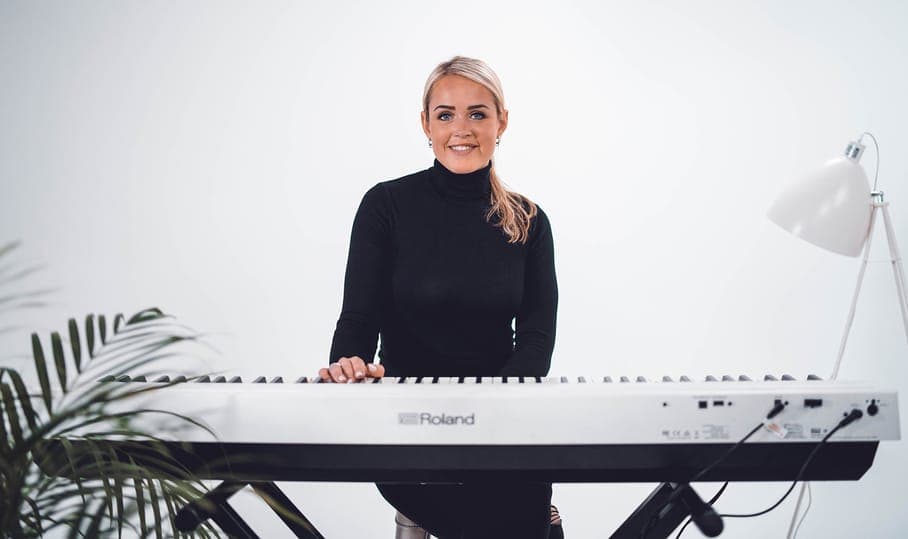 Kadri Lepik: silmade laseroperatsioon Flow3