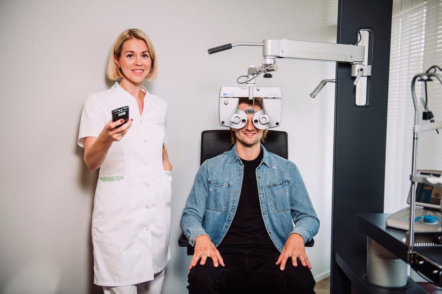 Flow3 tulemused 10 aastat hiljem - klientide kogemused