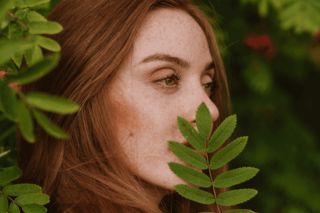 Silmade hooldus koolis: 5 nõuannet ekraanaja vähendamiseks