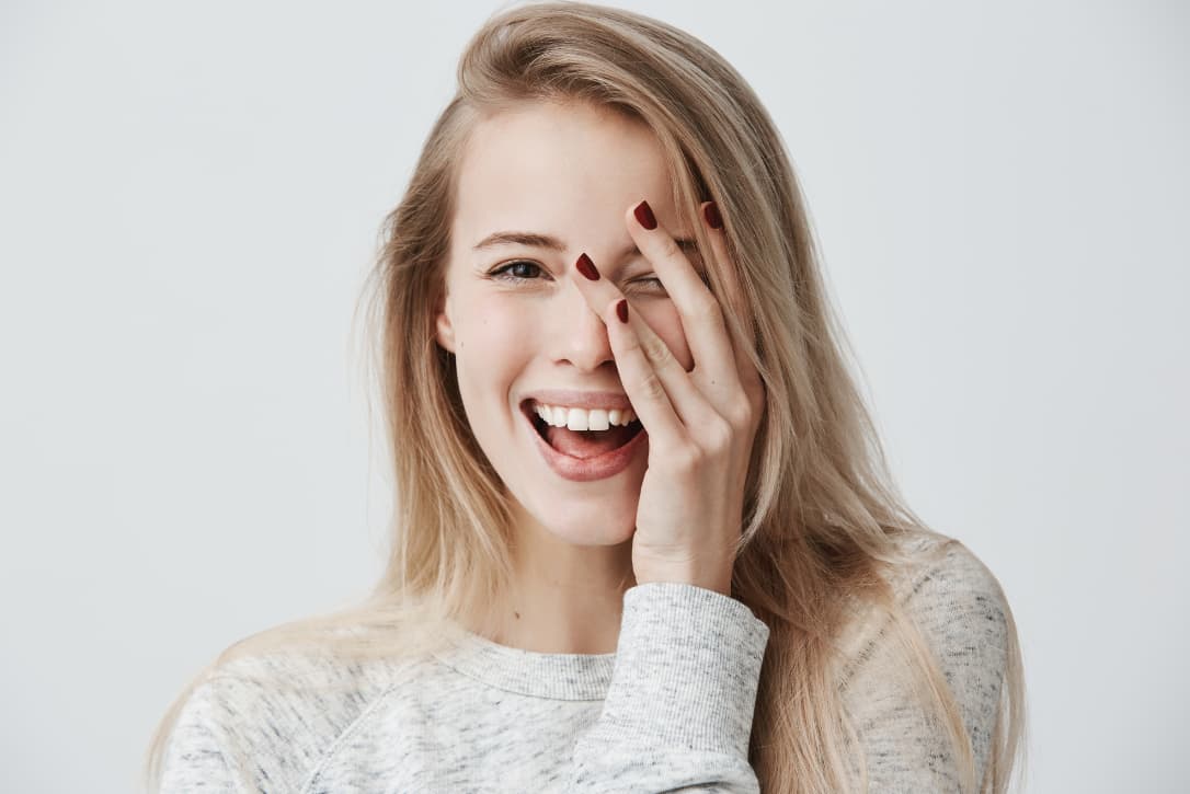 Flow3 taastumisaeg: kiire taastumine pärast laserprotseduuri