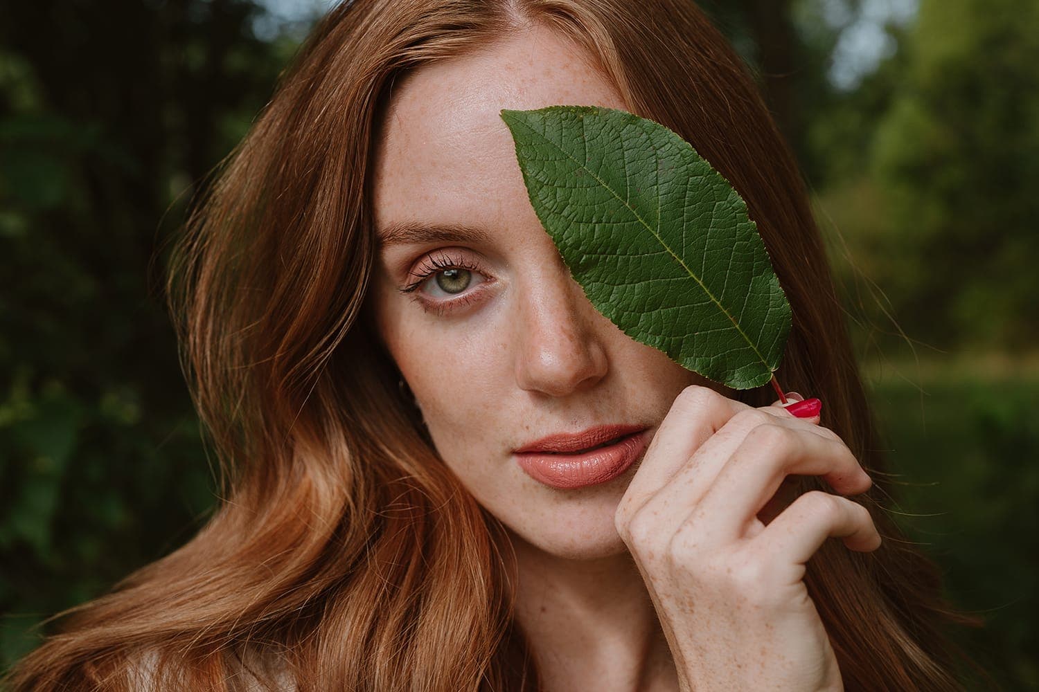 5 fakti silmade tervise kohta - silmaarsti nõuanded