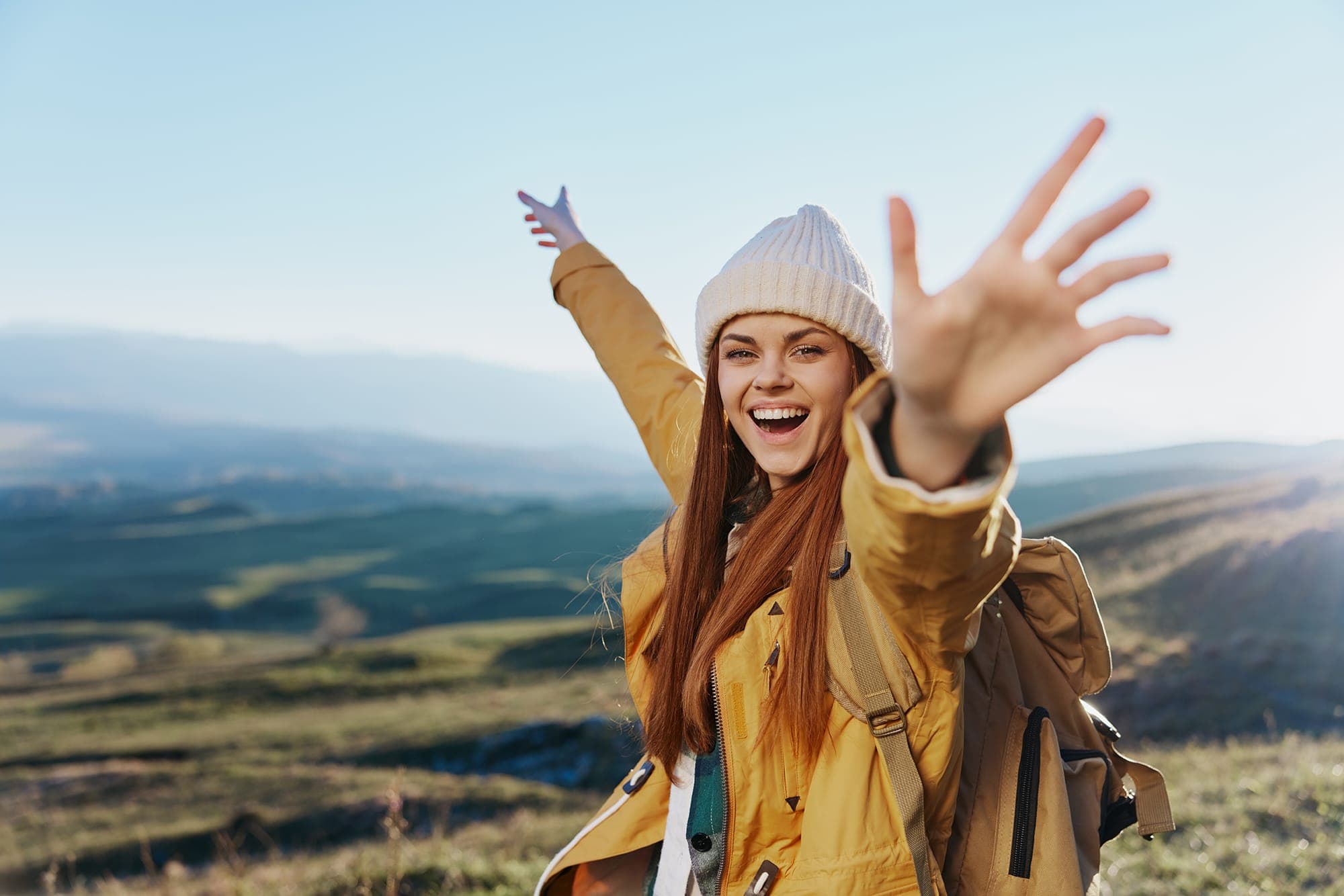 Silmade laseroperatsioon Flow3 – selge nägemine