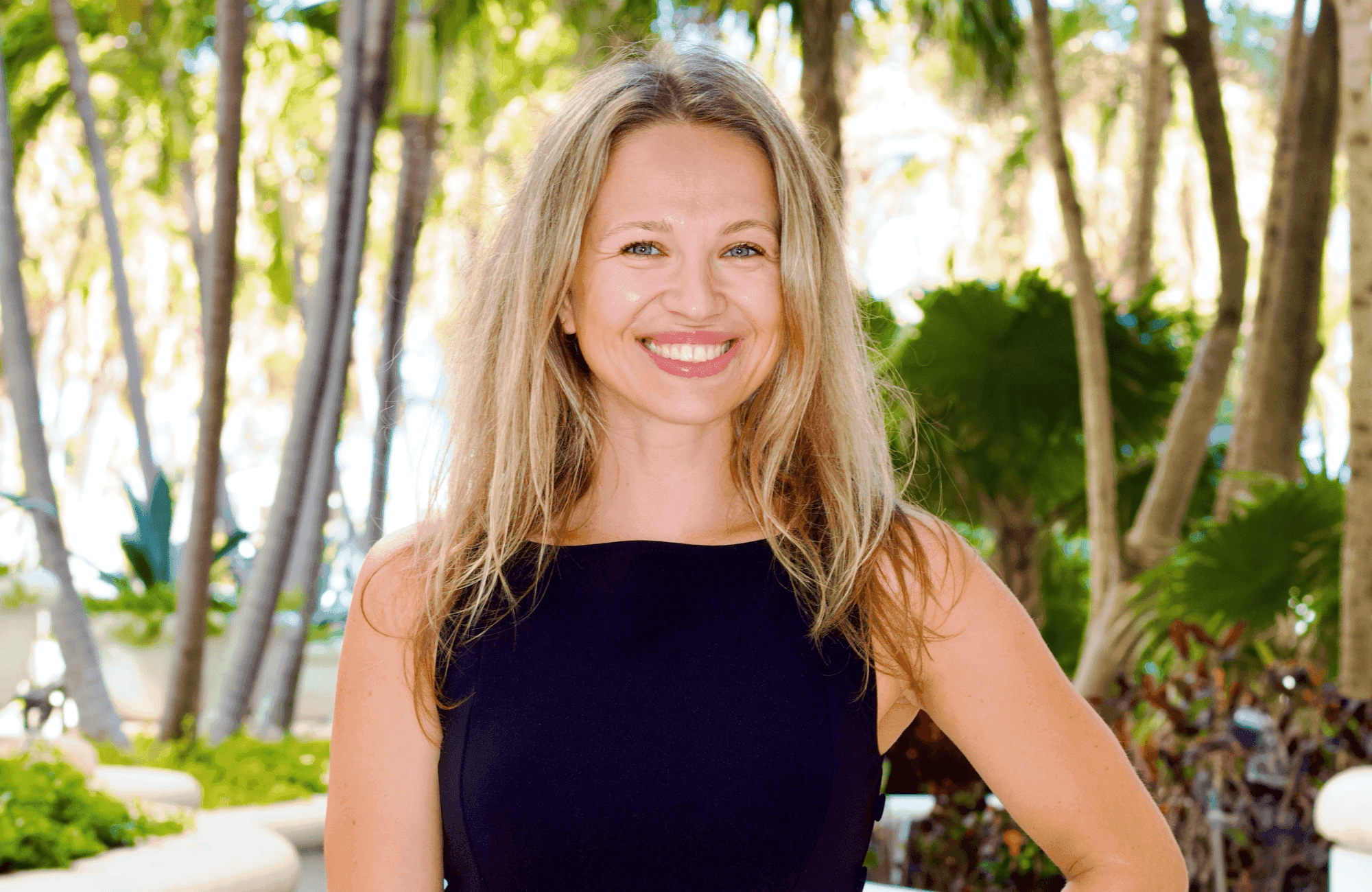 Flow3 laserkorrektsiooni kogemus: päevik ja tulemused