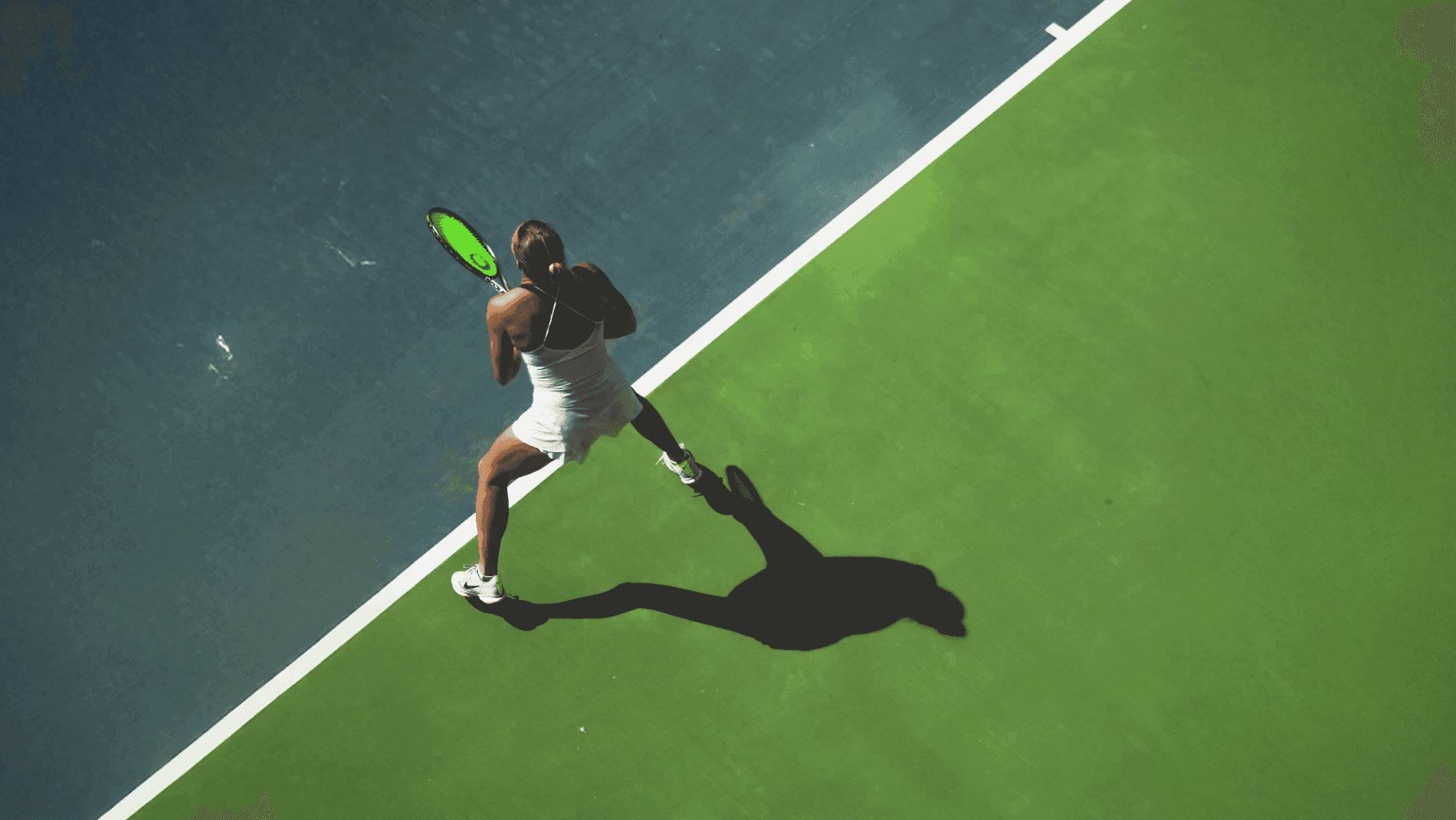 Eesti sportlased Flow3 laserprotseduuri järel | KSA