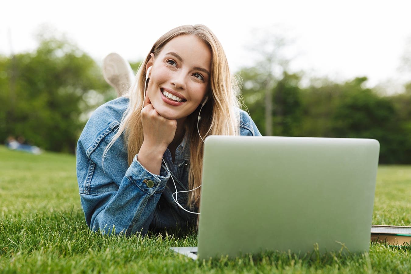 7 harjumust, mis kahjustavad nägemist - silmade tervis