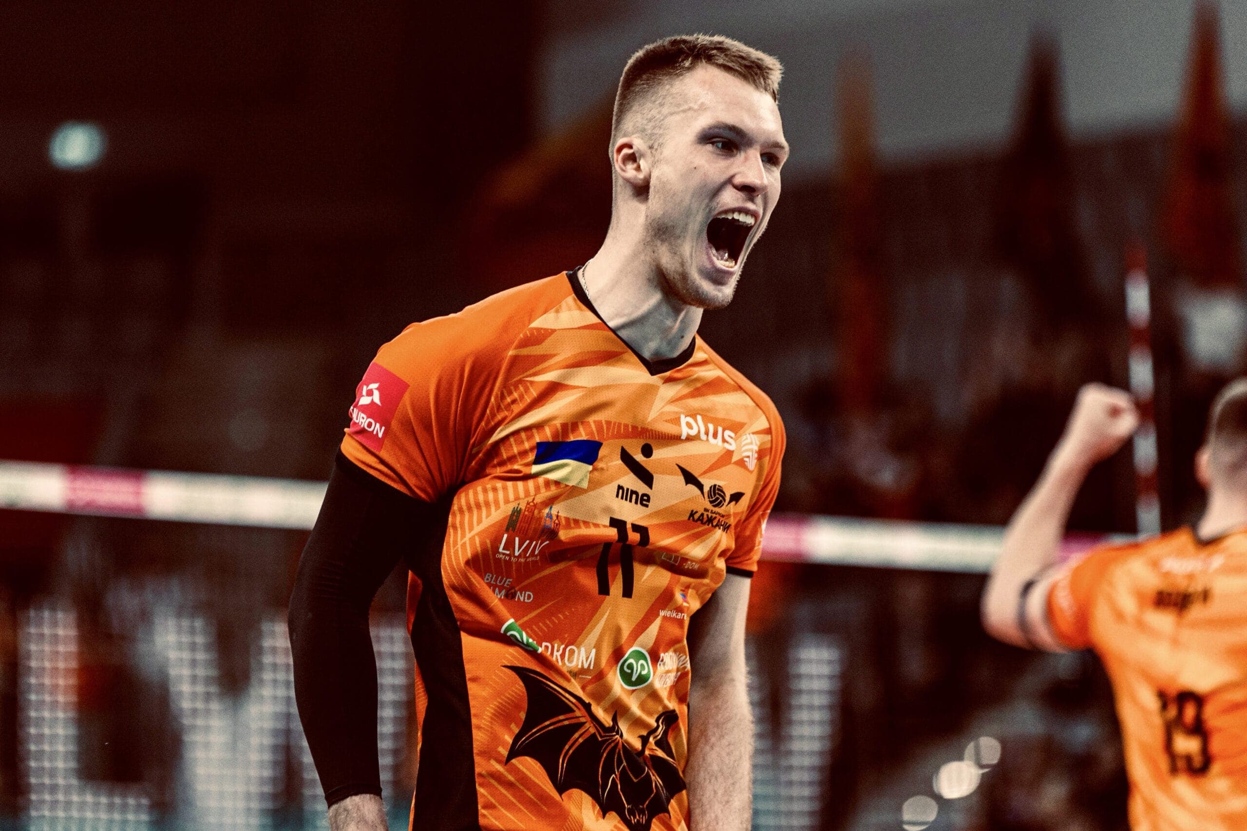 Märt Tammearu: Flow laserkorrektsiooni elu muutus