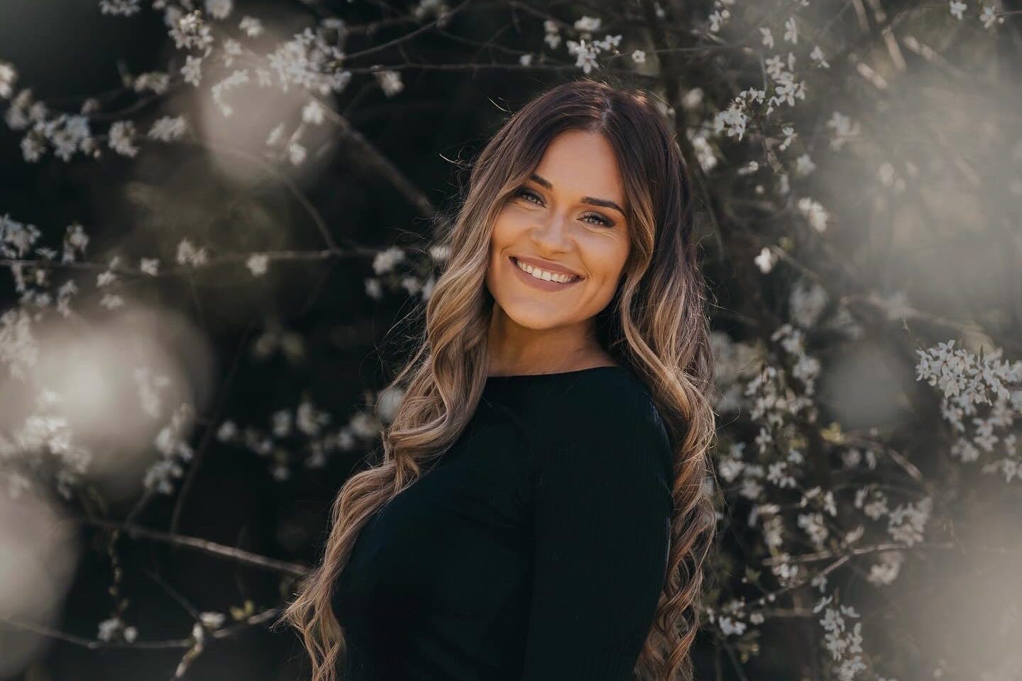 Kristini laserkorrektsiooni edulugu: prillivaba elu Flow3-ga