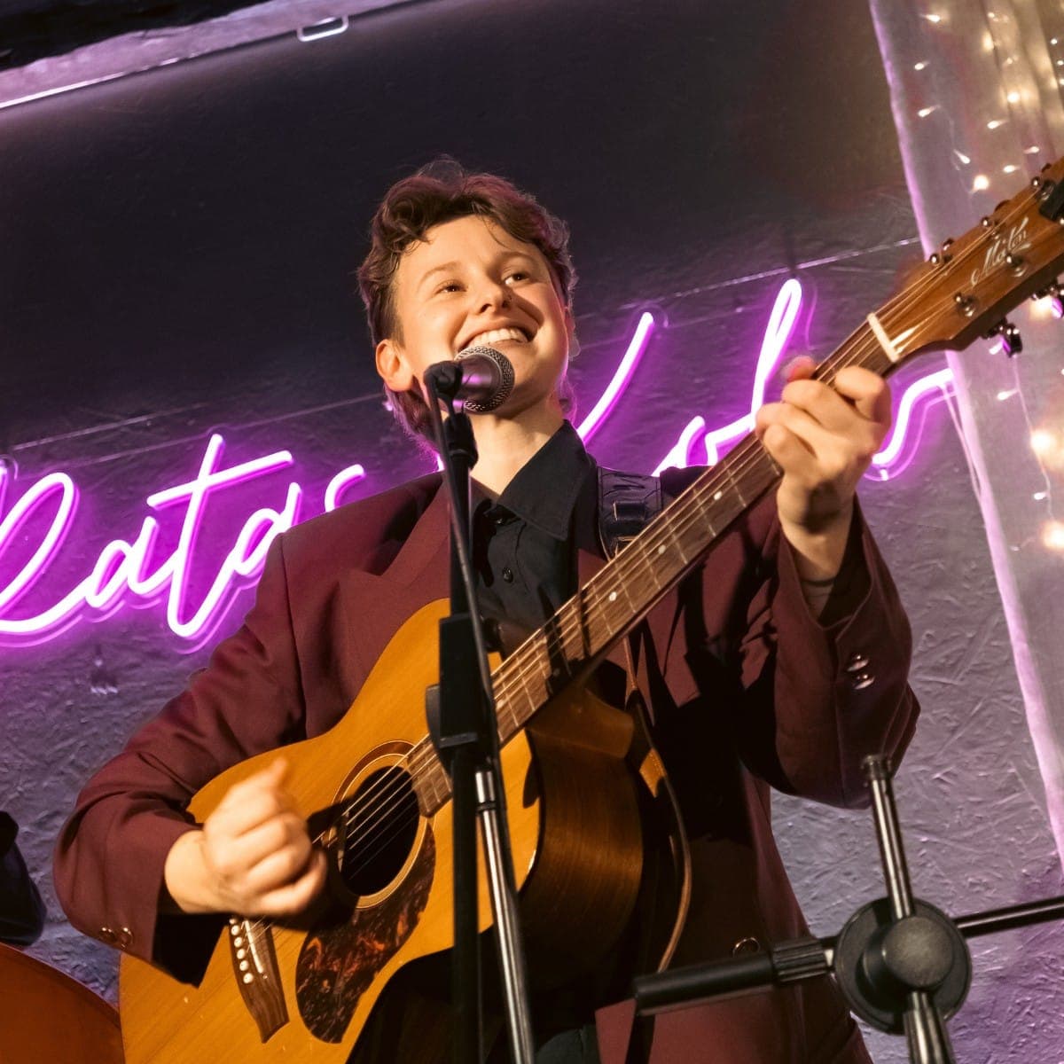 INGER Flow3 laserkorrektsiooni kogemus | KSA