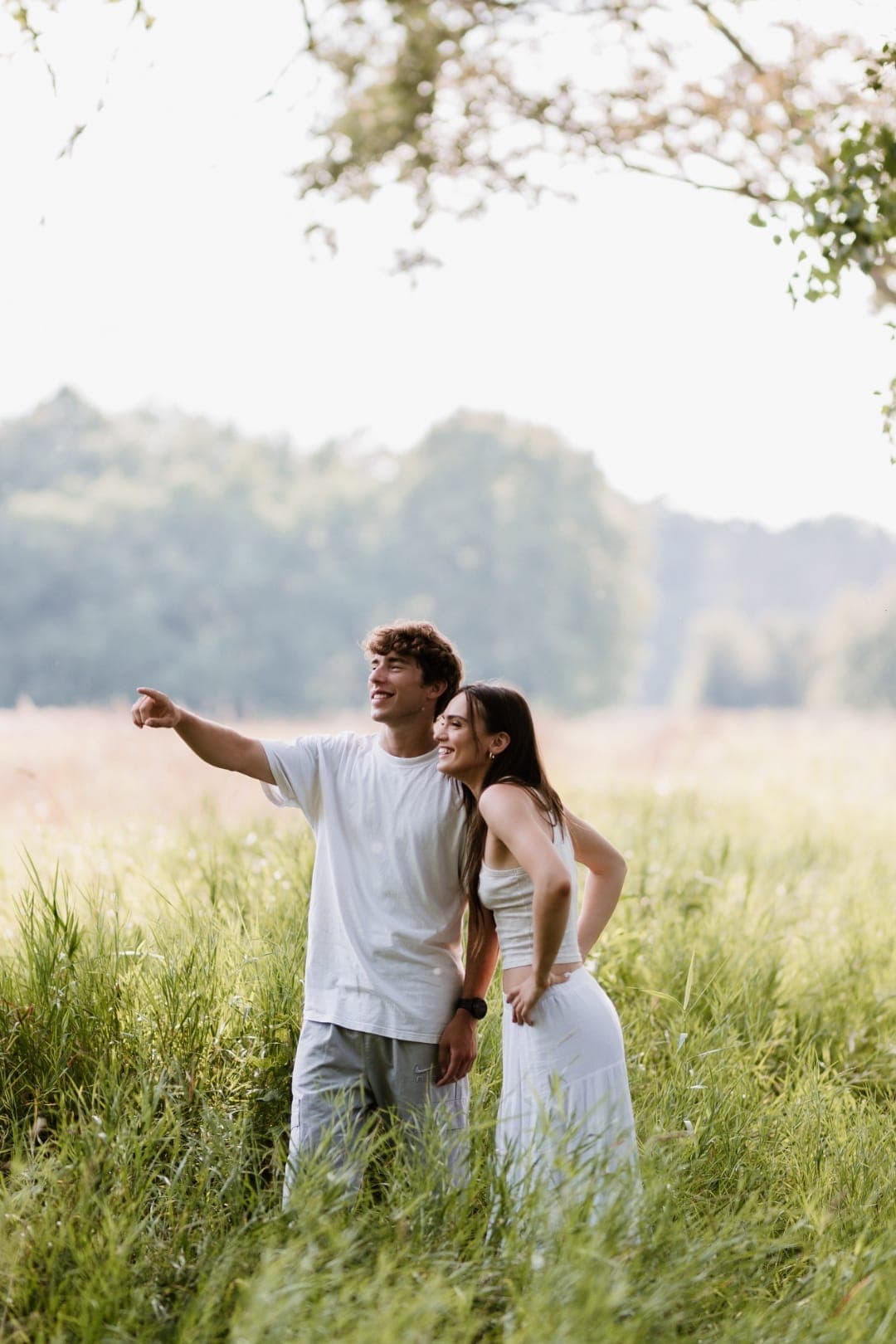 Flow3 laserkorrektsiooni eelis: 100+ päeva aastas tagasi