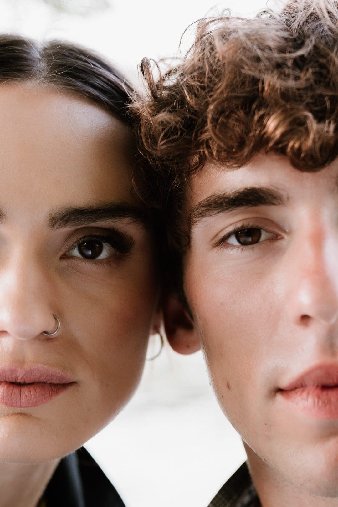 Flow3 laserkorrektsiooni lahendus frustreeritud prillikandjaile