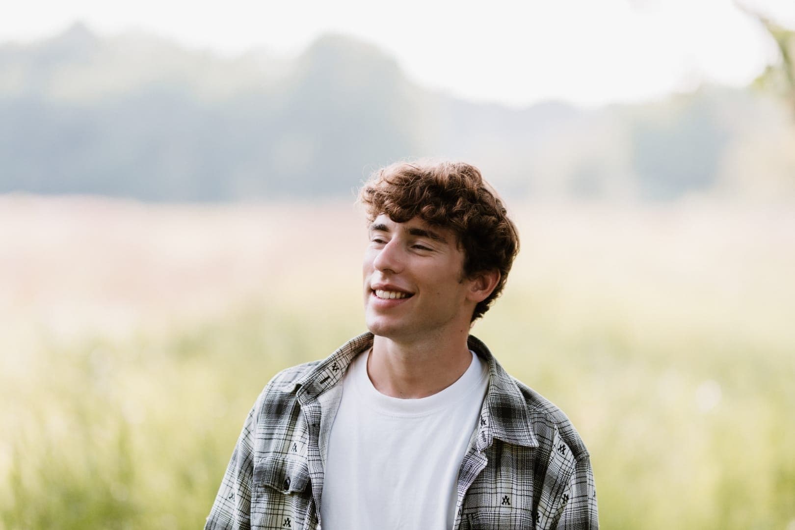 Flow3 laserkorrektsiooni tasuvus: investeering endasse