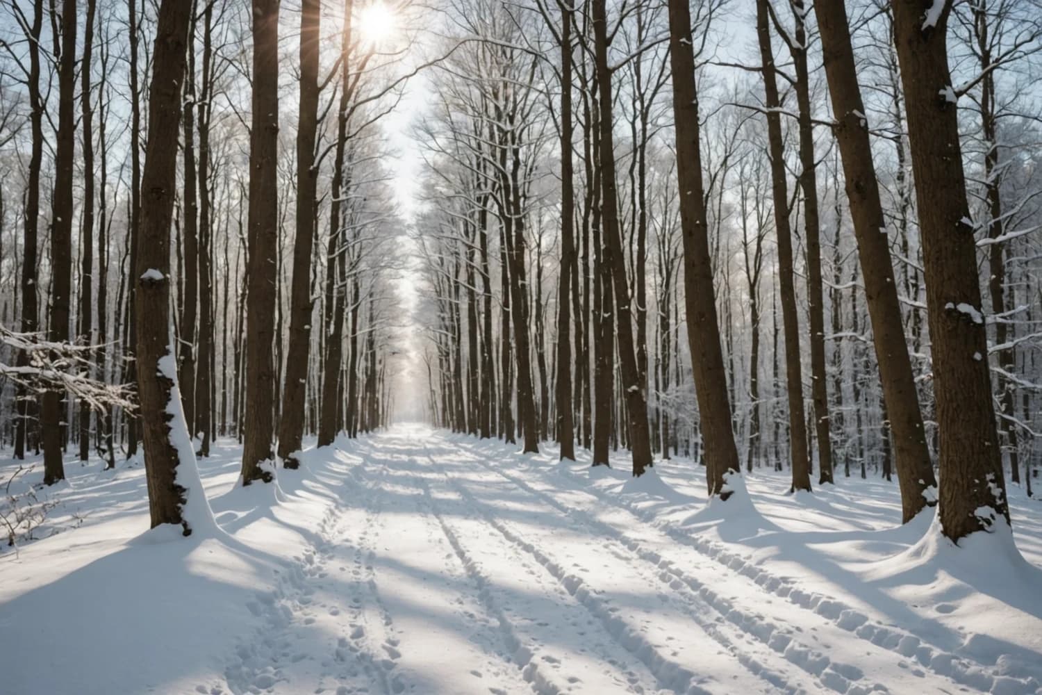 Eliidi standard: miks sõjavägi ja eriväed eelistavad lapivaba laserprotseduuri