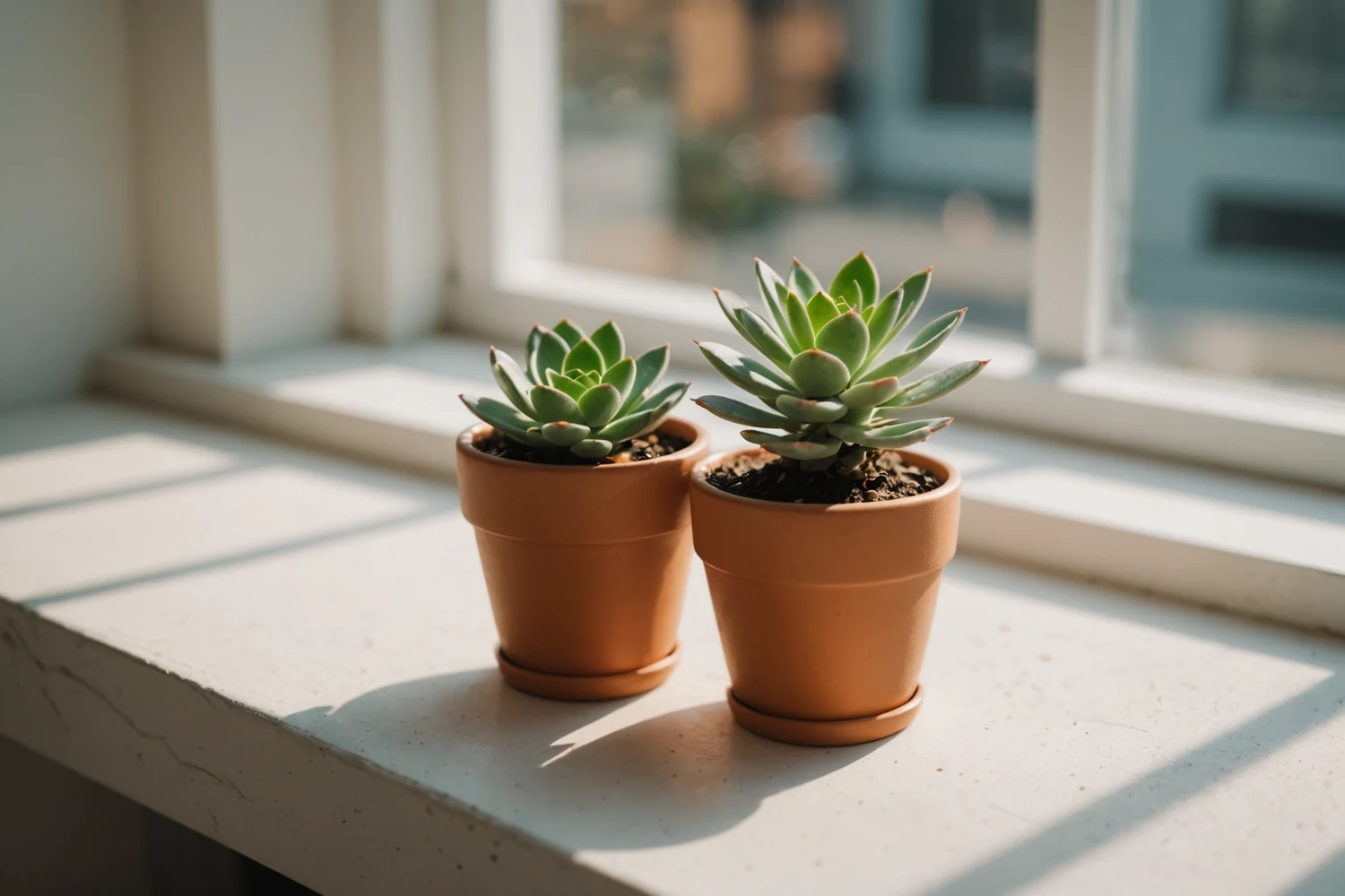 Eliidi stanPõhjalik ülevaade, miks USA sõjavägi ja eriväed eelistavad lapivaba laserprotseduuri