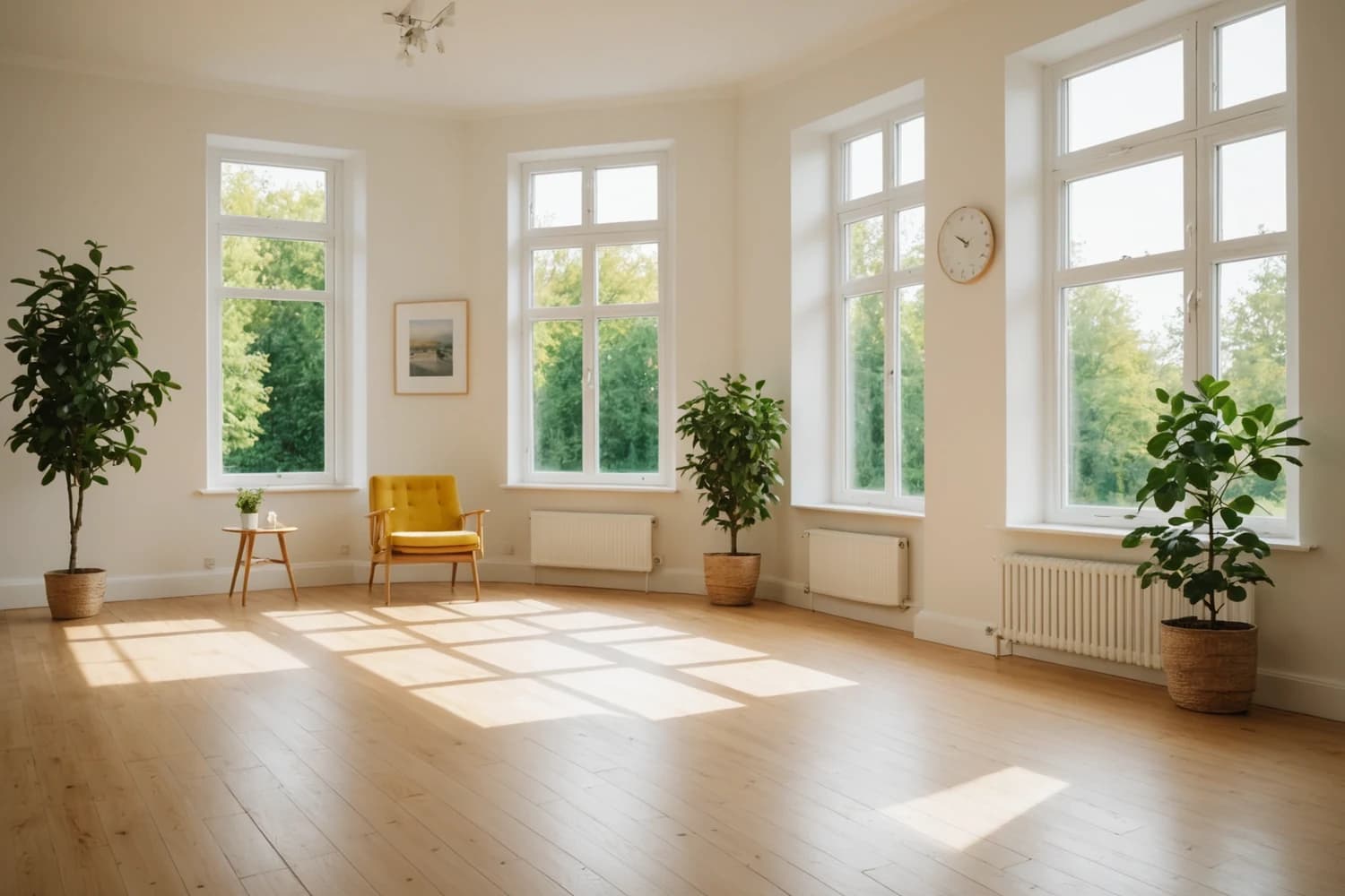 Flow3 Laser Recovery: Timeline & Aftercare Guide