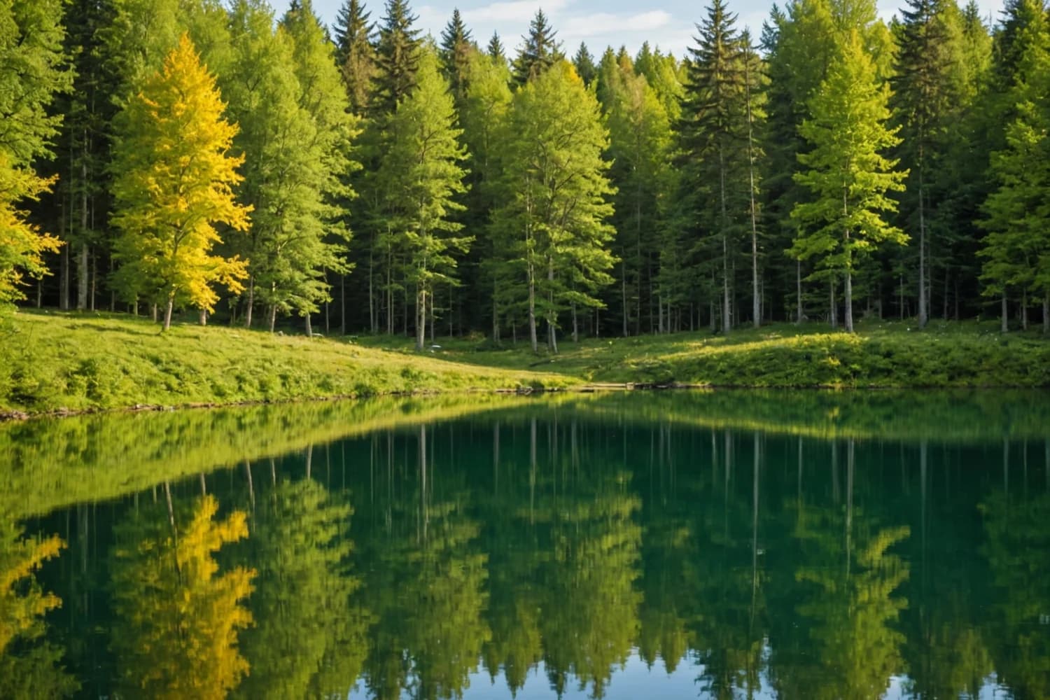 Flow3 Recovery: What to Expect After Laser Eye Surgery