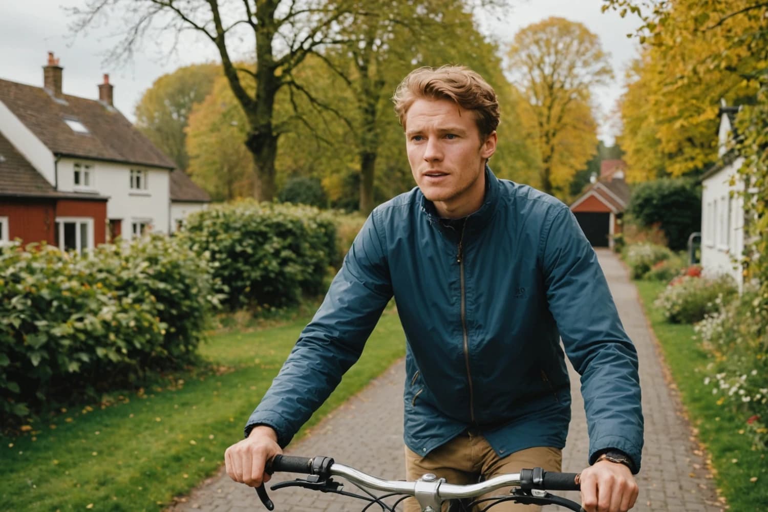 Laser Eye Surgery in Summer: Safe with Flow3