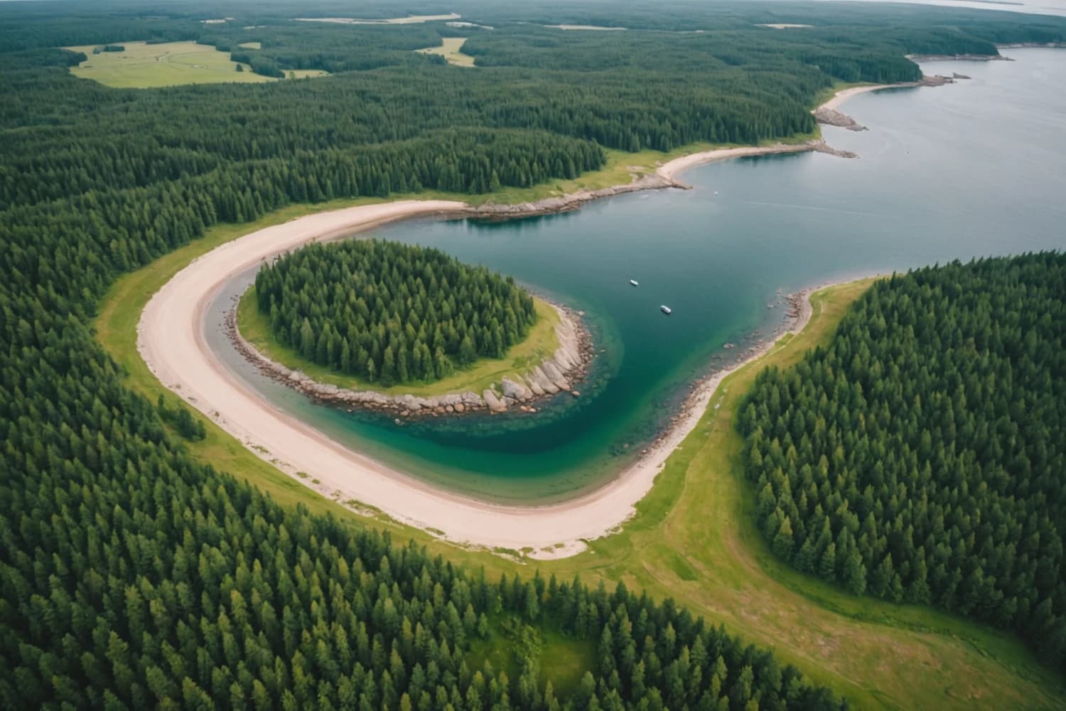 Kuidas öised läätsed ja täpne diagnostika pakuvad vabadust kuiva silma sündroomist?