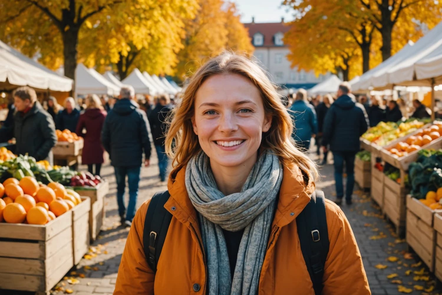 Ülim häiresüsteem: miks on sarvkest sinu keha kõige tundlikum osa?