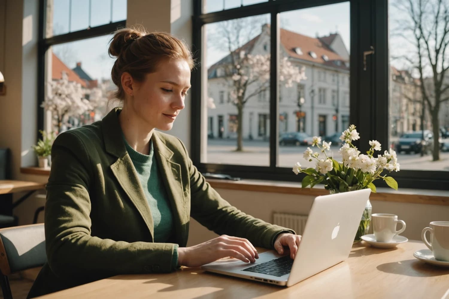 Varjatud seos ainevahetuse tervise, Aasia toitumisviiside ja kuiva silma vahel