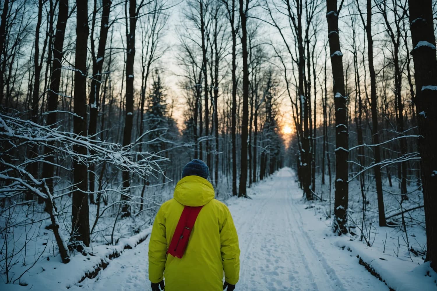 Miks võib kaasaegne laseroperatsioon olla ohutum kui igapäevane kontaktläätsede kandmine?