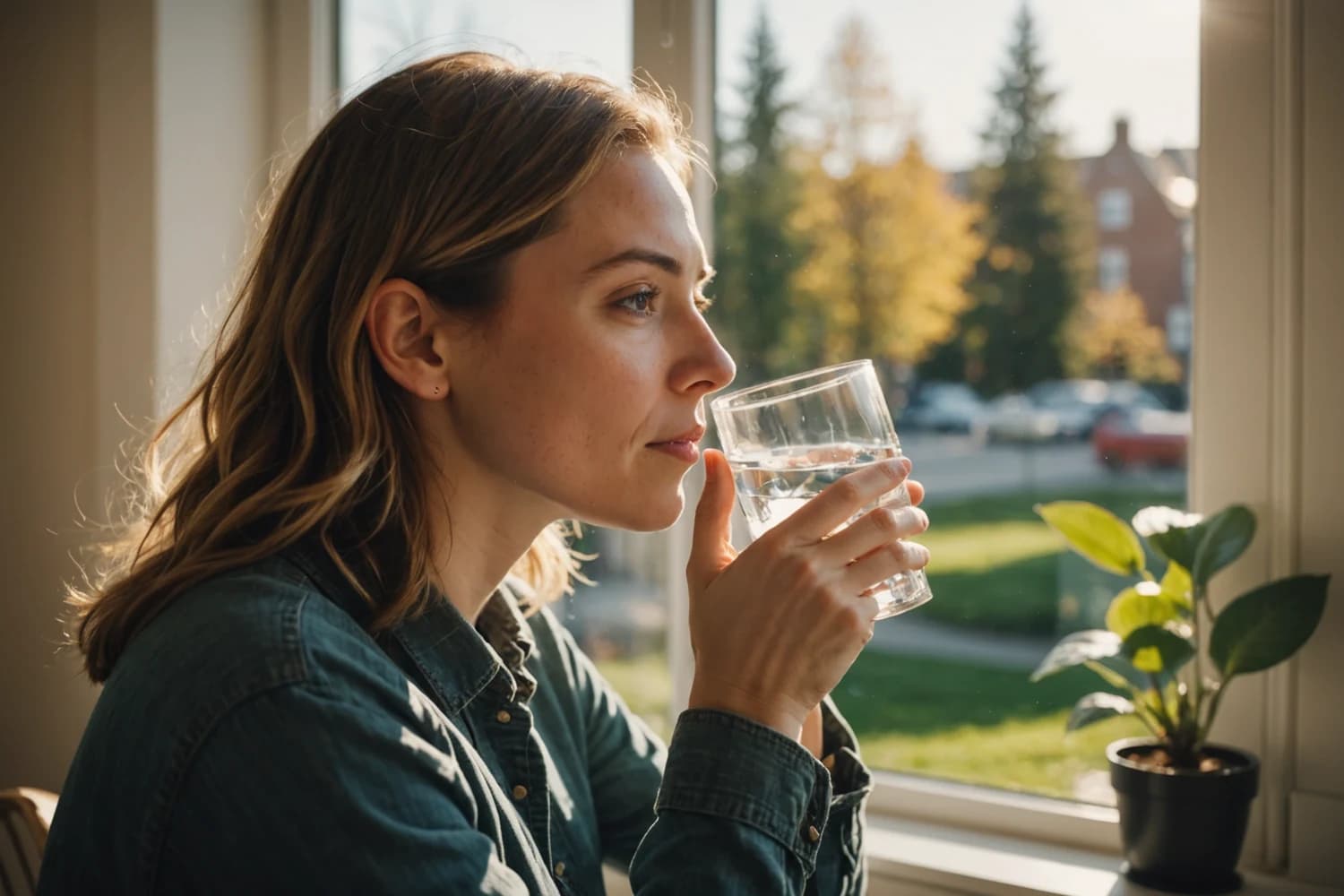 Breakthroughs in Dry Eye Management: From Punctum Plugs to Quantum Resonance