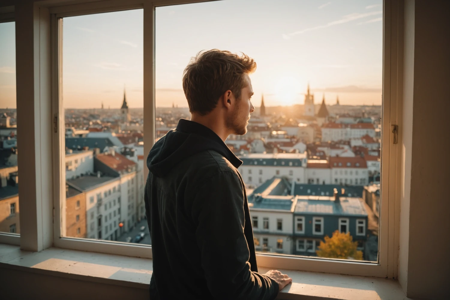 The Elite Standard: Why the US Military and Special Forces Prefer Flapless Surface Ablation for Vision Correction