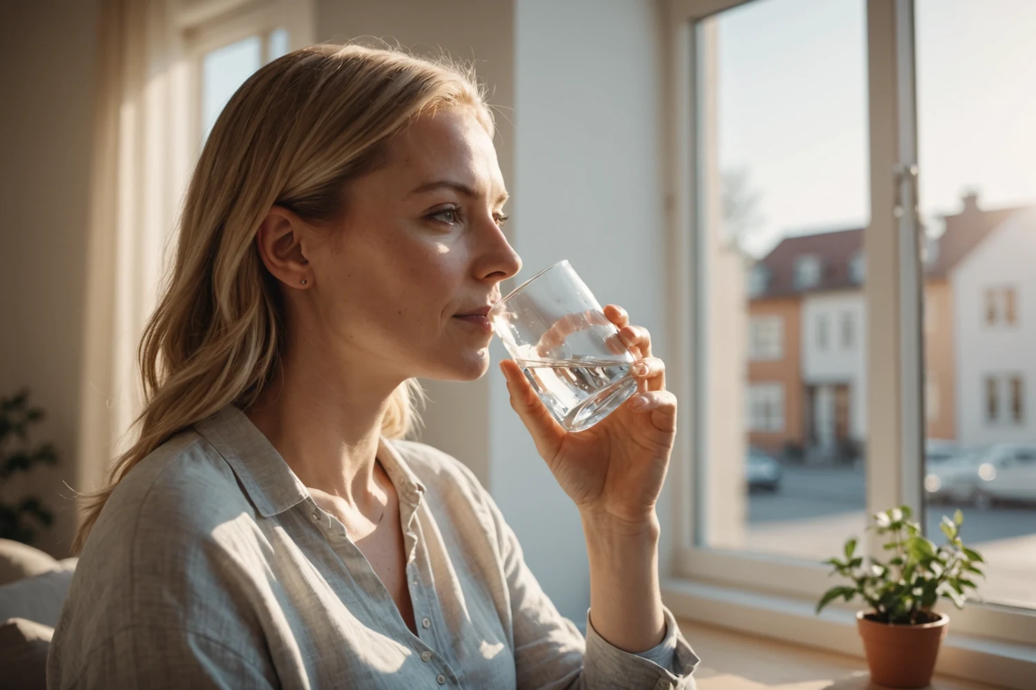 The Hidden Link Between Metabolic Health, Asian Diets, and Dry Eyes