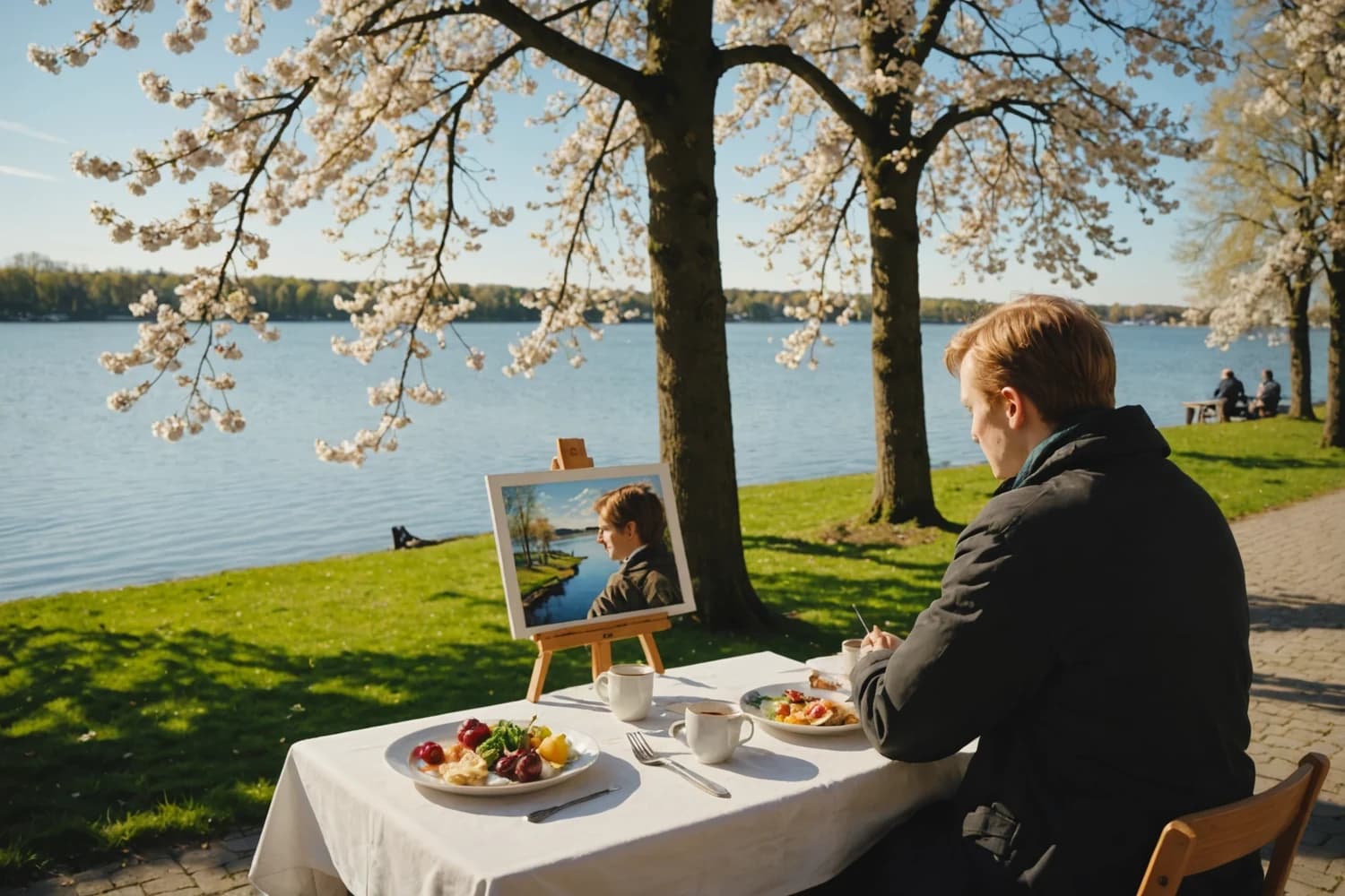 Värvikaotuse salakeel: Kuidas mõista Köllneri reeglit