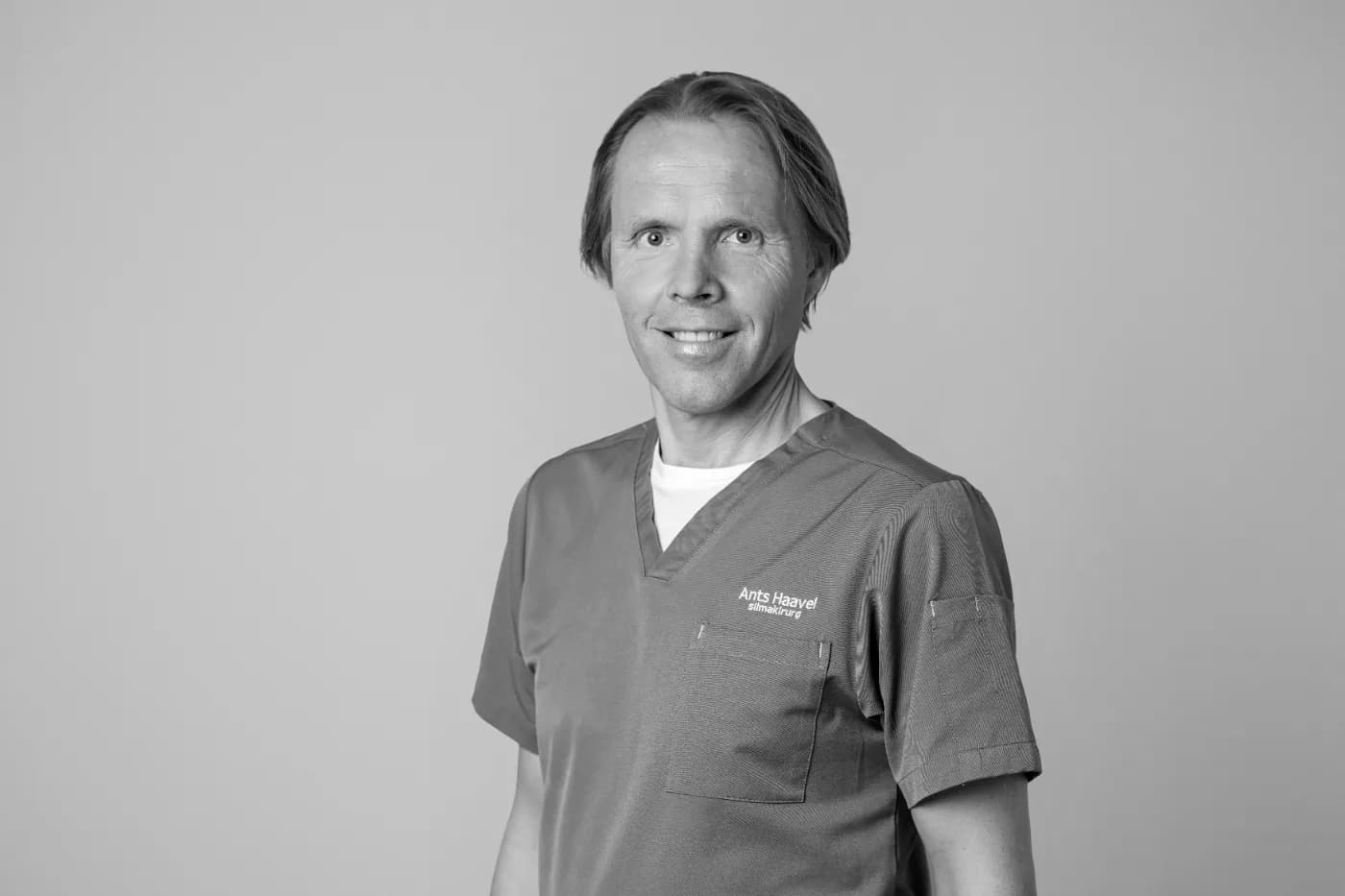 Flow3, LASIK или SMILE: что на самом деле отличает эти три метода