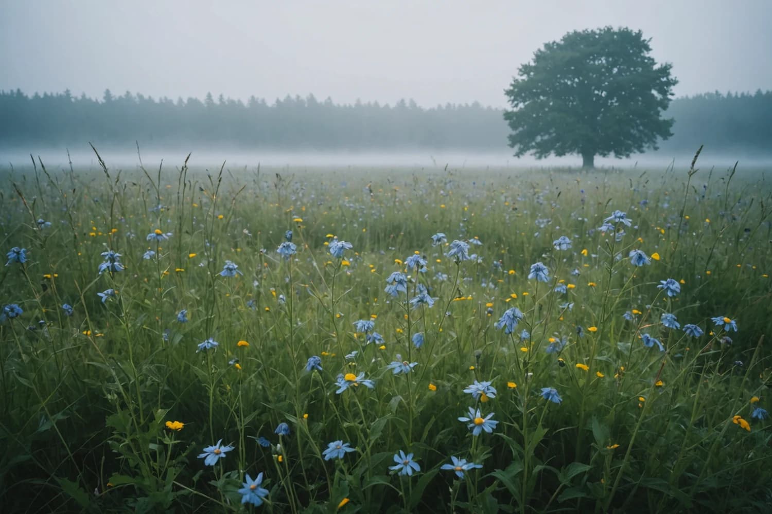 Сухость глаз от отопления: защита зрения