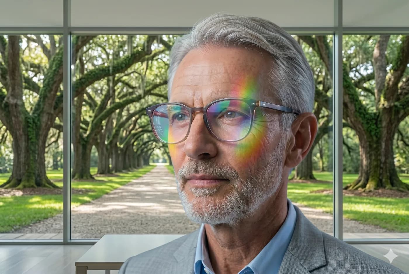 The Secret Language of Colour Loss: Understanding Köllner’s Rule