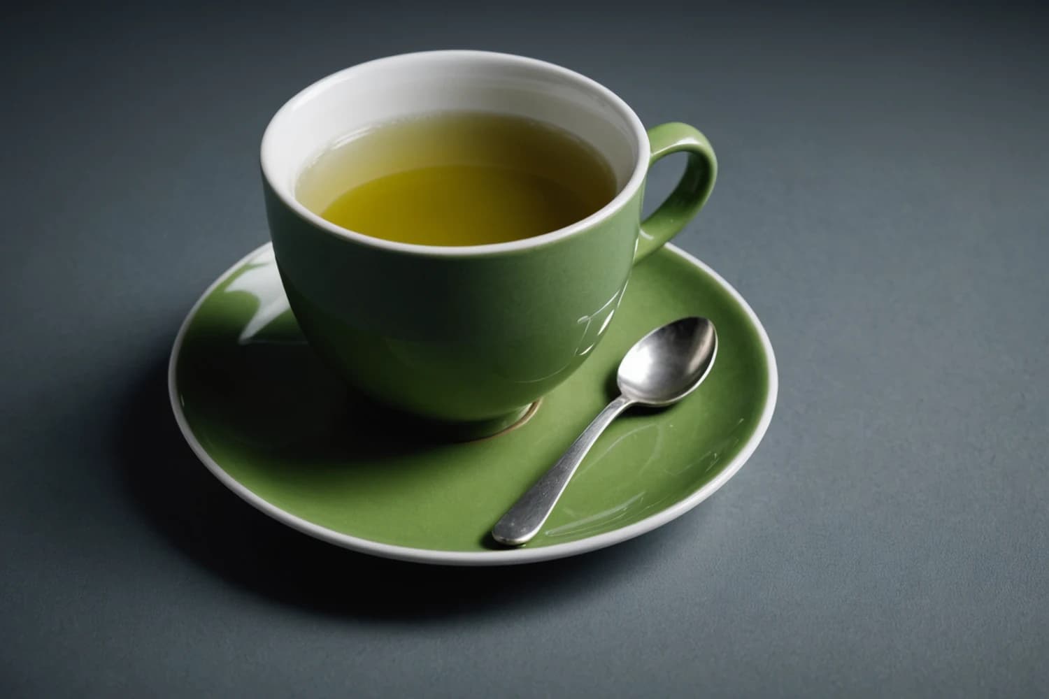 Laura - Eye Clinic Consultant at KSA Silmakeskus