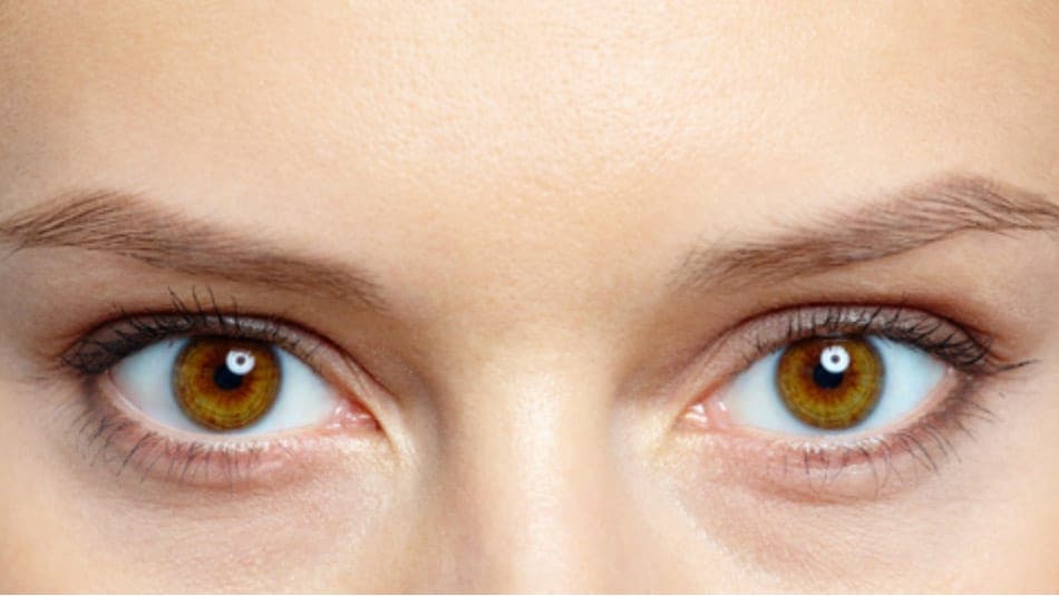 Проблемы зрения после 40 лет: современные решения