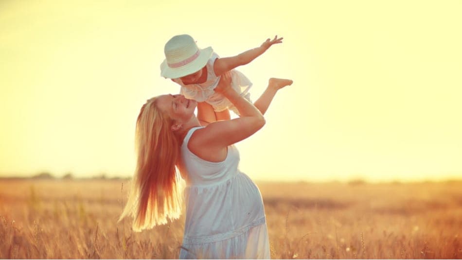 Laser Eye Surgery Before Pregnancy: Is It Safe?