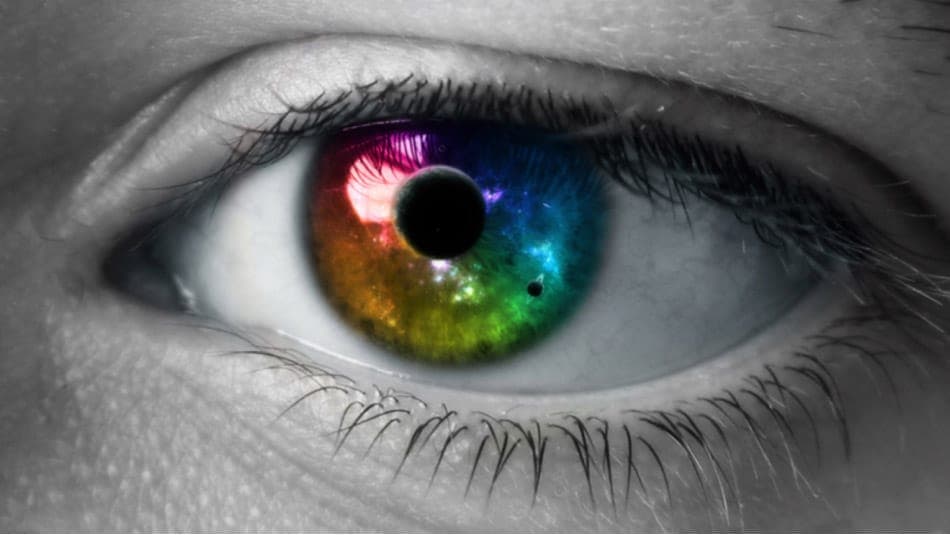 Сетчатка и инсульт: результаты исследования